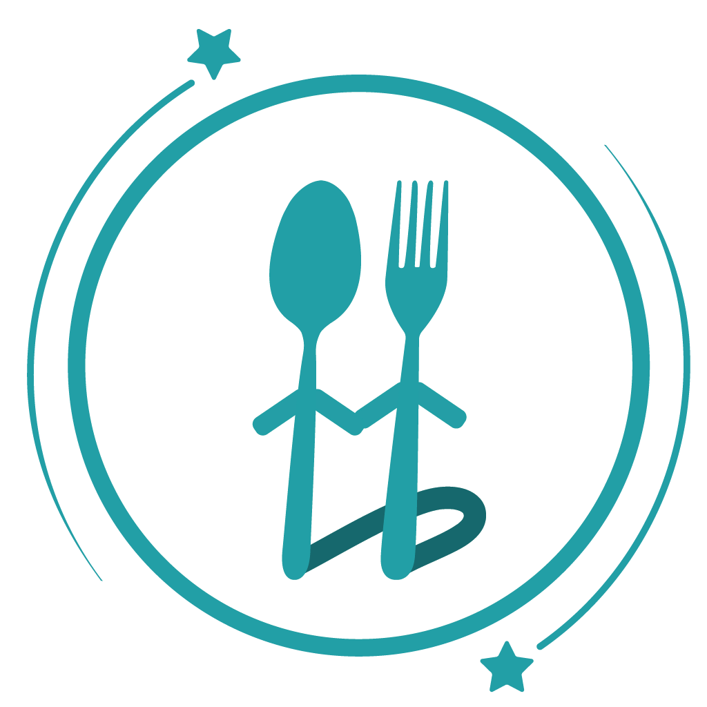 Freefu logo